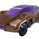 Illustration for article titled Transformers Cyberverse Has The Best New Toys